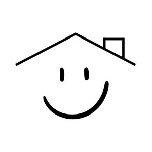 KUKIKASA